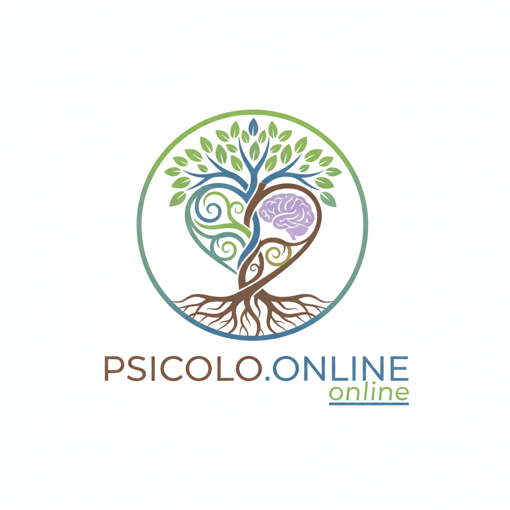 Foto de perfil de Junior Iván Angulo